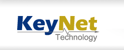 Keynet Tech. Co. Ltd. - Web Hosting | webhosting | domain - keynet.com.hk | websitehk.com